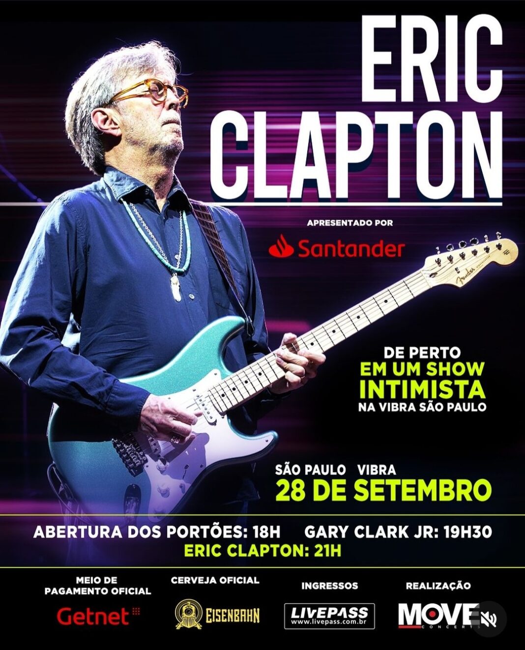 EricClapton2024-09-28VibraSaoPauloBrazil (2).jpg